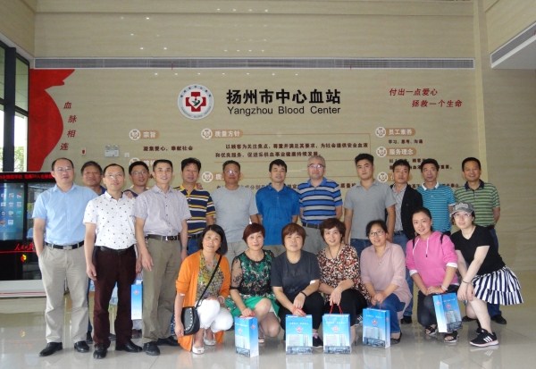 1504746457431866.jpg 大合照_副本_副本.jpg