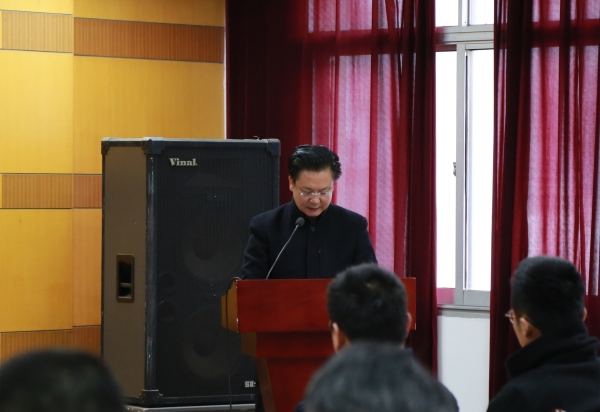 1520402455397183.jpg 8V2A6231_副本.jpg