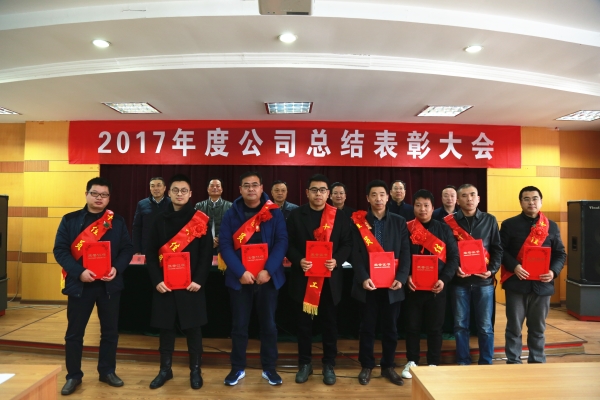 1520402524257846.jpg 8V2A6252_副本.jpg