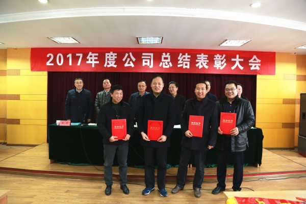 1520402682147857.jpg 8V2A6260_副本.jpg