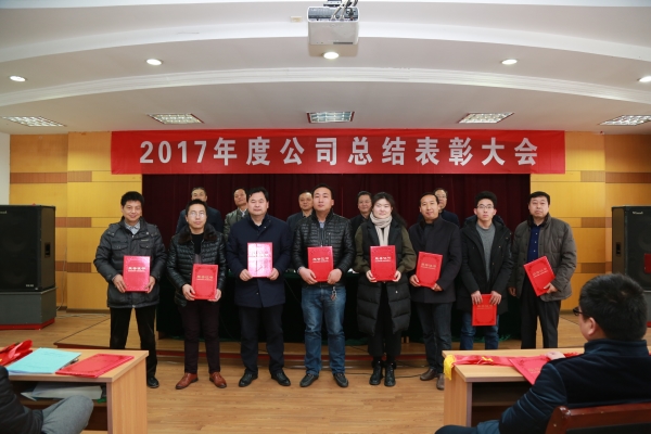 1520402713242268.jpg 8V2A6262_副本.jpg