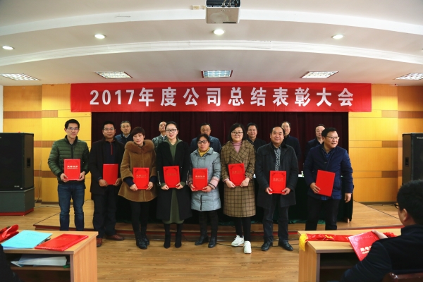 1520402740996788.jpg 8V2A6269_副本.jpg