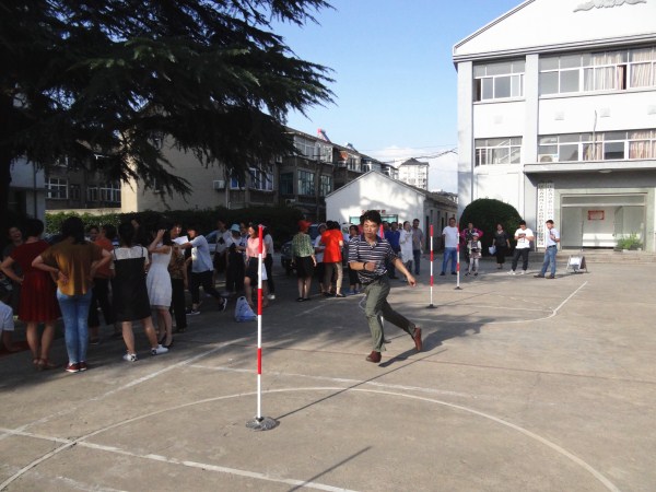 1531727274794237.jpg DSC08708_副本.jpg