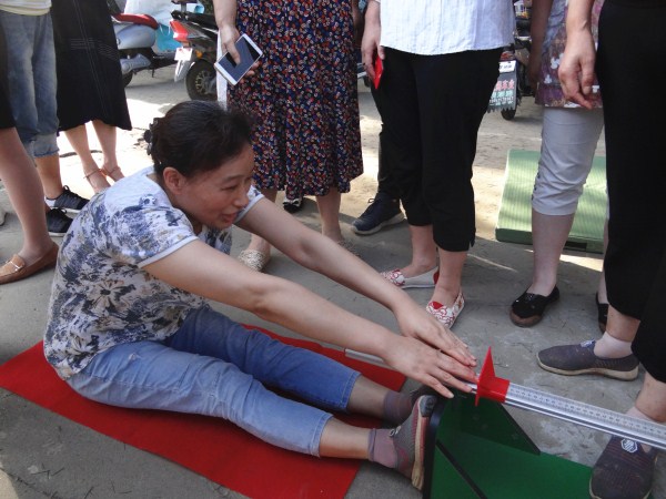 1531727346133230.jpg DSC08718_副本.jpg