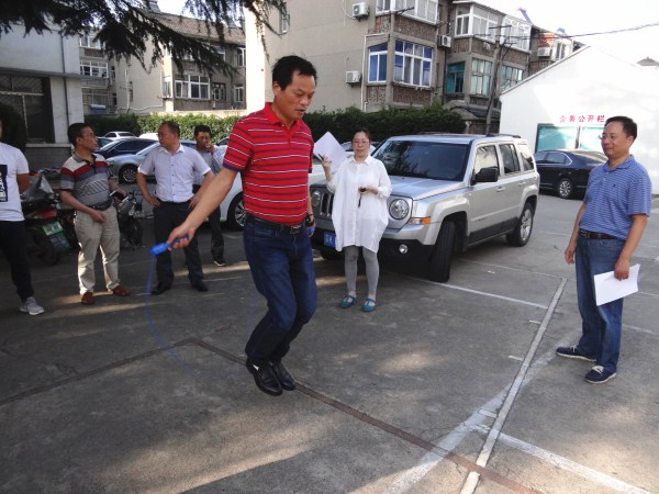 1531727503110342.jpg DSC08731_副本.jpg