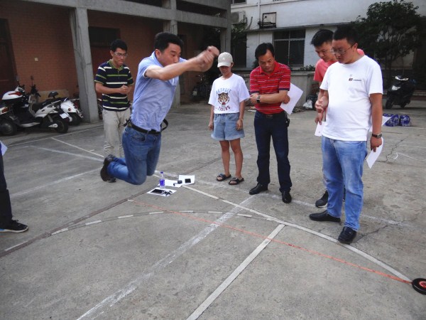 1531727526245281.jpg DSC08785_副本.jpg