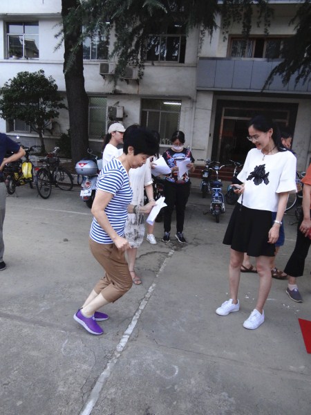 1531727540123070.jpg DSC08865_副本.jpg