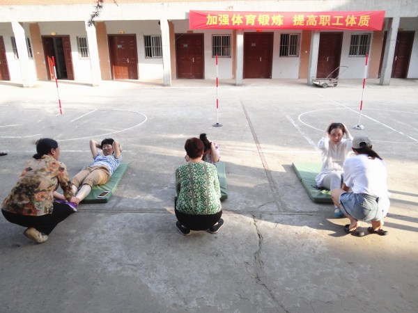 1531727584293648.jpg DSC08886_副本.jpg