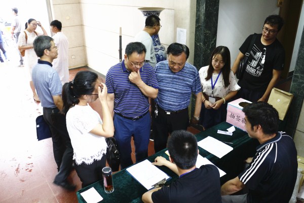 1534147680123380.jpg _MG_5314_副本.jpg