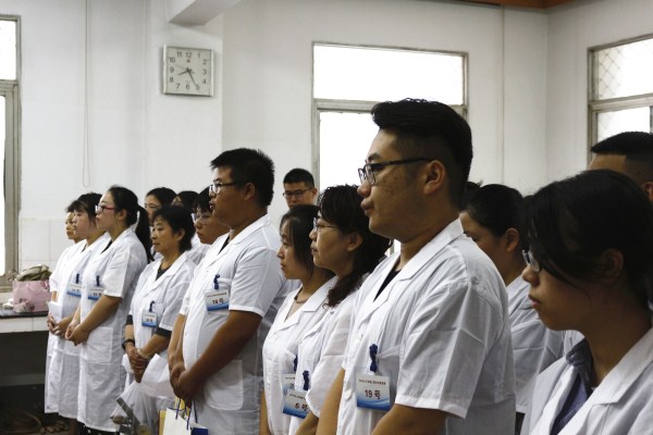 1534147710113173.jpg _MG_4960_副本.jpg