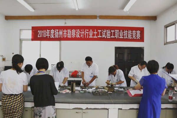 1534147795741997.jpg _MG_5452_副本.jpg