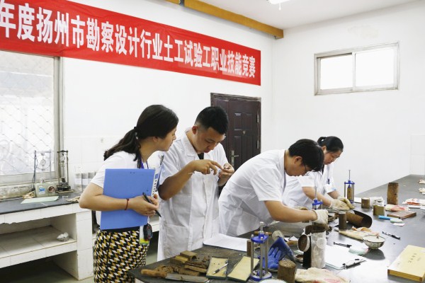 1534147894162014.jpg _MG_5731_副本.jpg