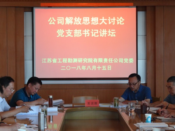 1534495217405445.jpg DSC09093_副本.jpg