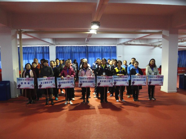 1542074694586652.jpg DSC09378_副本.jpg