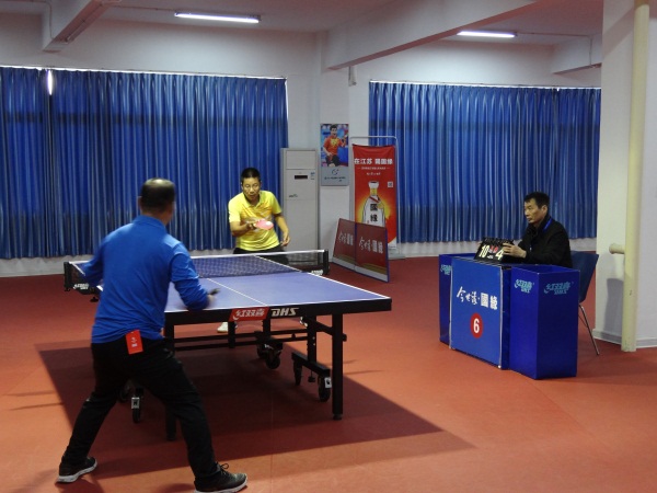 1542074946884389.jpg DSC09438_副本.jpg