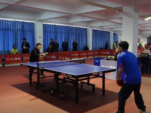 1542074961491078.jpg DSC09639_副本.jpg