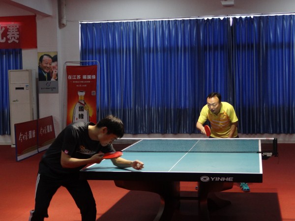 1542074979113681.jpg DSC09542_副本.jpg