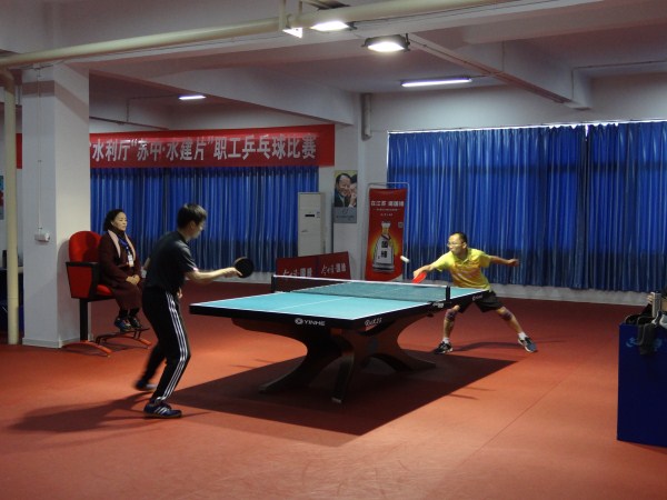 1542075088925613.jpg DSC09706_副本.jpg