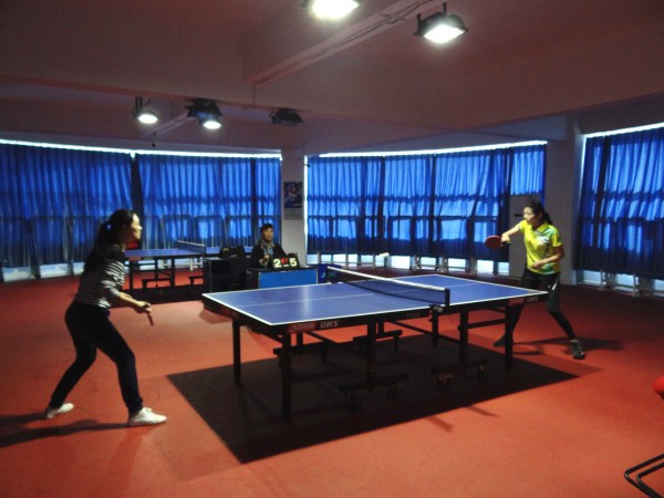 1542075136612772.jpg DSC09659_副本.jpg