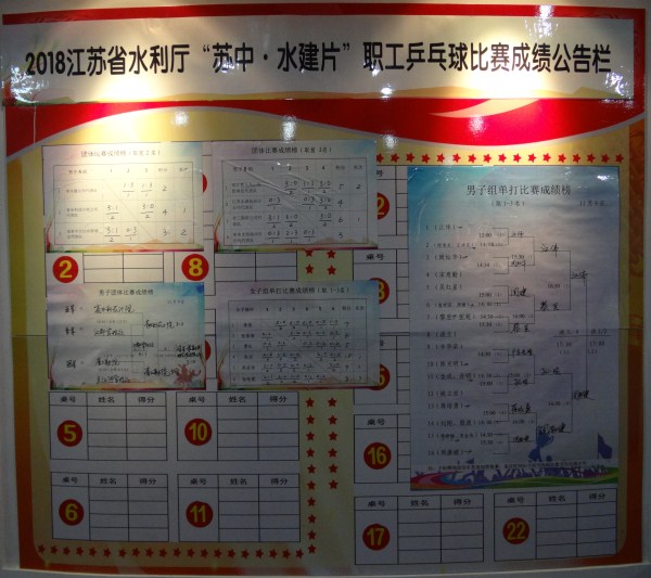 1542075154123286.jpg DSC09809_副本.jpg