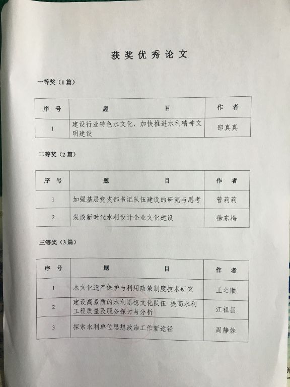 1545875612665916.jpg 12.26 20181227094319.jpg