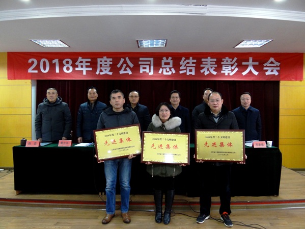 1551077511841615.jpg DSC00191-1.JPG