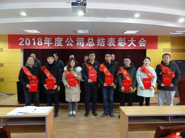 1551077651197515.jpg DSC00202.JPG