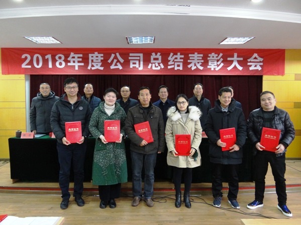 1551077831152375.jpg DSC00215-1.JPG