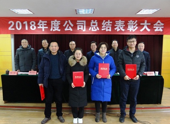 1551077841507645.jpg DSC00224-1.JPG