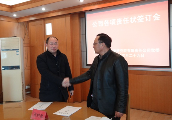 1554171663653308.jpg DSC00451.JPG