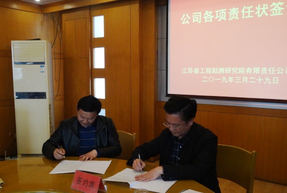 1554171675427219.jpg DSC00457.JPG