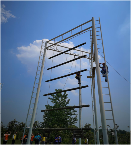 1558343706496156.png 微信图片_20190520143418.png