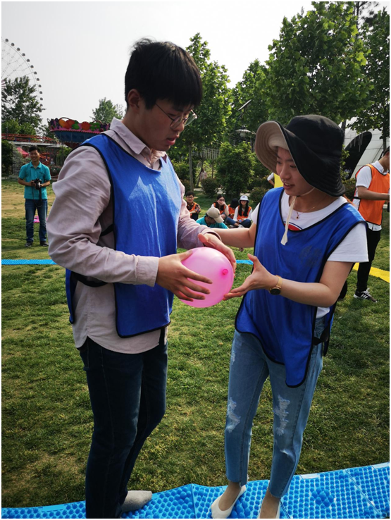 1558343716990935.png 微信图片_20190520143422.png