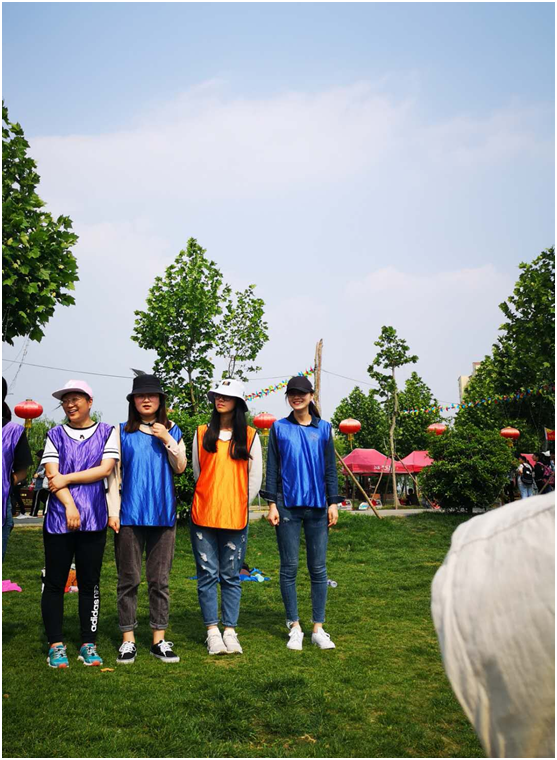 1558343729109111.png 微信图片_20190520143426.png