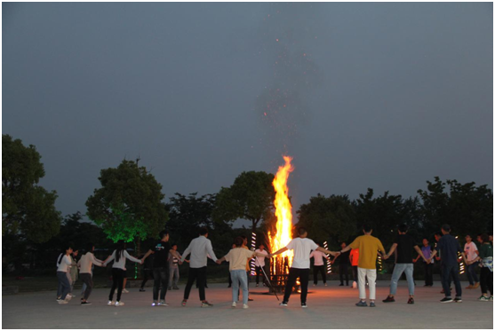 1558343742802198.png 微信图片_20190520143431.png