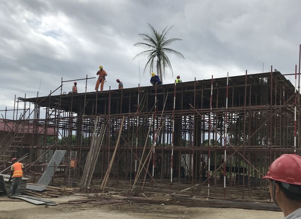 1561080248224324.jpg 3.jpg