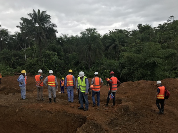 1561080279121018.jpg 18.jpg