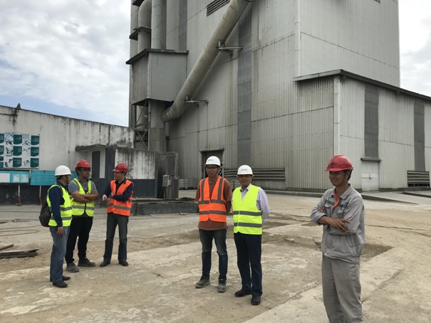 1561080400406822.jpg 1.jpg