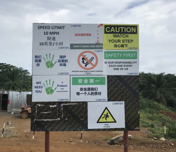 1561080412376657.jpg 5.jpg