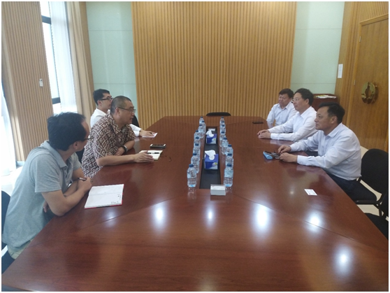 1561080595123578.png 微信图片_20190621091757.png