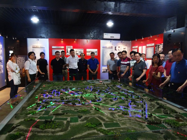 1562638644964428.jpg DSC00743.JPG