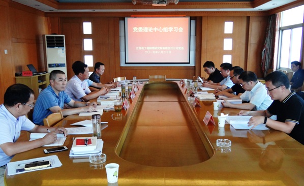 1566462909216363.jpg DSC01252.JPG