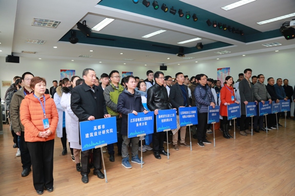 1576482528766051.jpg 2.JPG