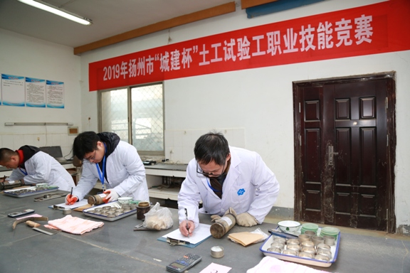 1576482601976218.jpg 7.JPG