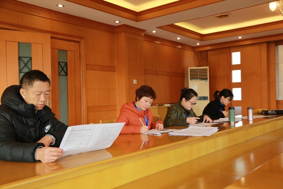 1576482609561564.jpg 5.JPG