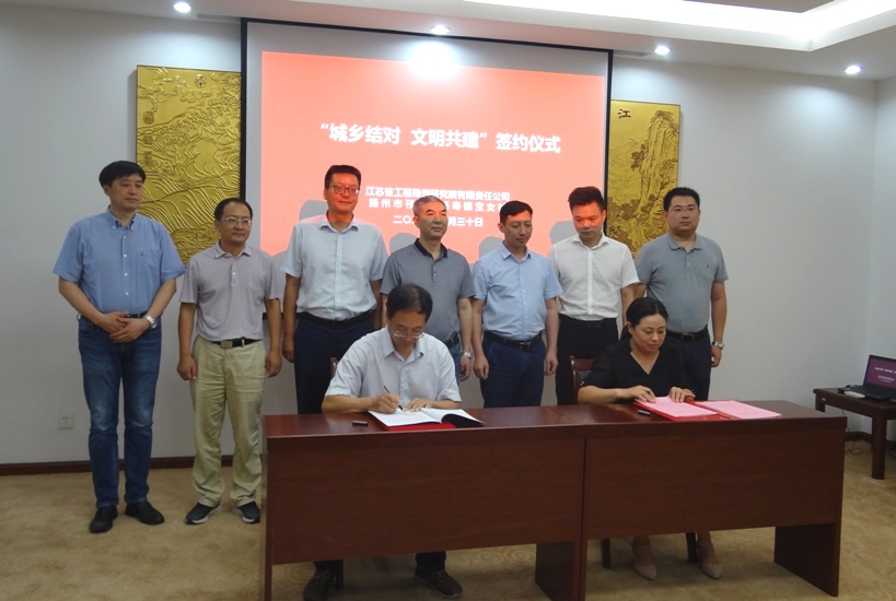 1597049010113354.jpg 4.JPG