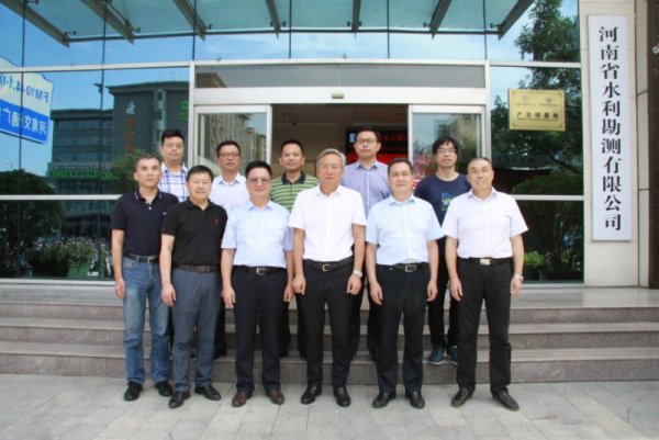 1600677949358454.jpg 1.jpg