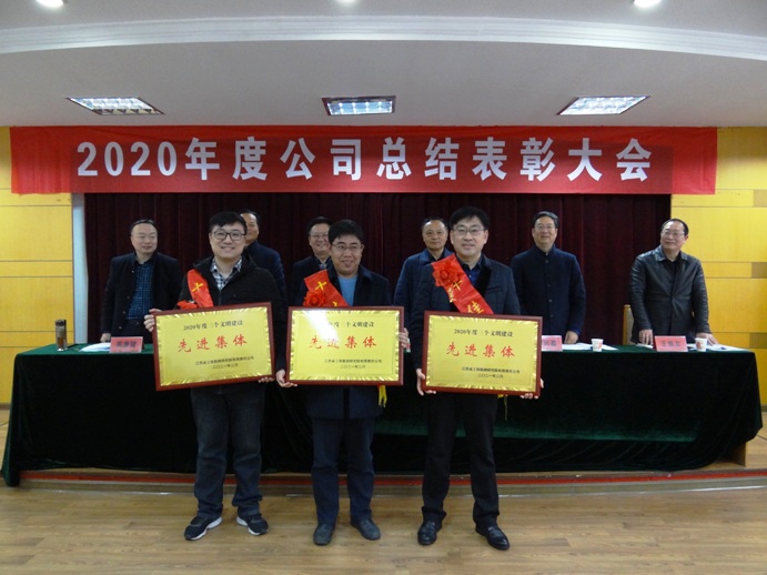 1615341325784039.jpg DSC04274.JPG