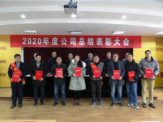 1615341433984653.jpg DSC04300.JPG