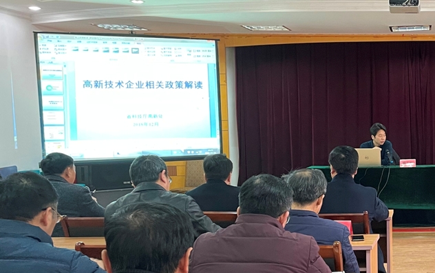 1615795068112278.jpg 微信图片_202103101036283.jpg